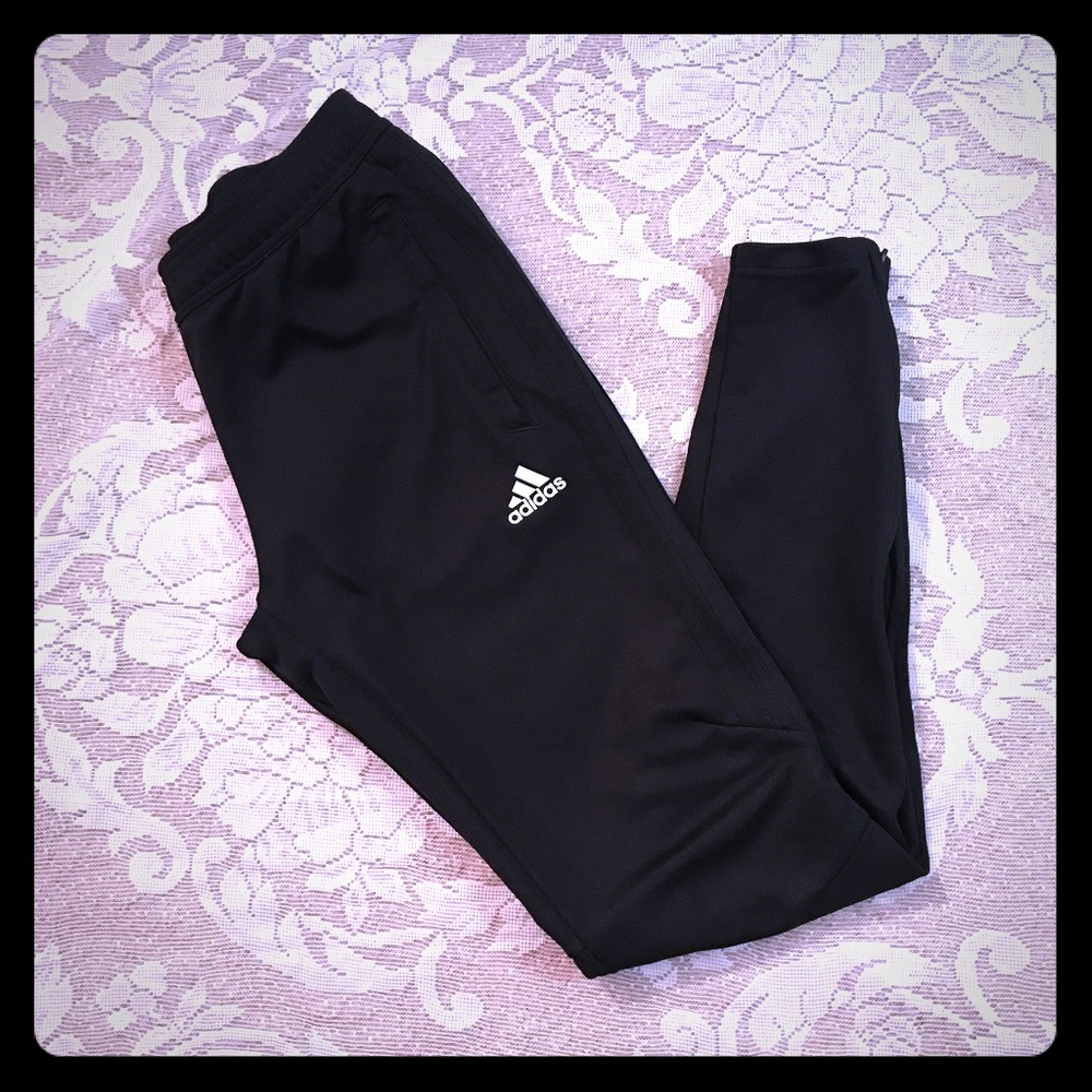 Adidas climacool pant